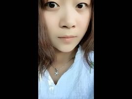 婴儿肥🙈主播照片