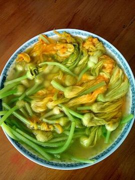 陈思郦🍀听经典🍀主播照片