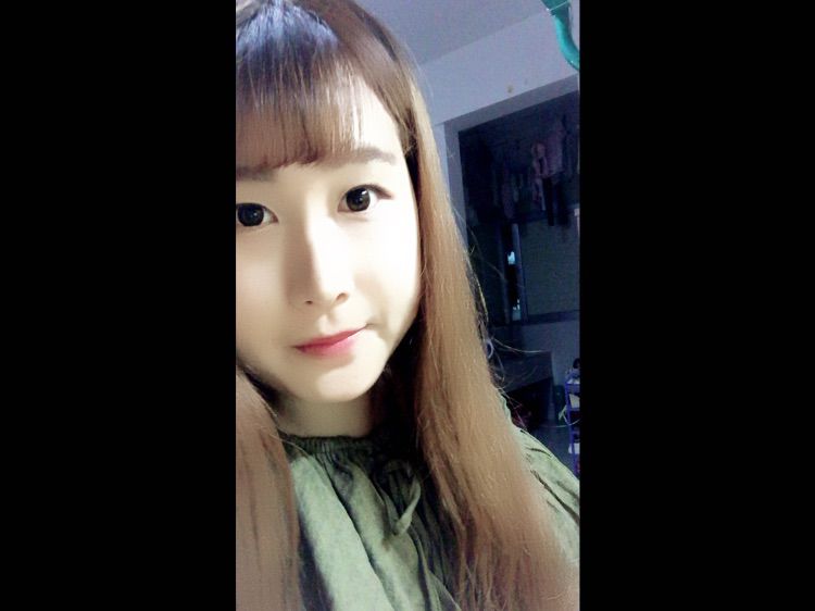 💎天蝎小阿双的主播照片
