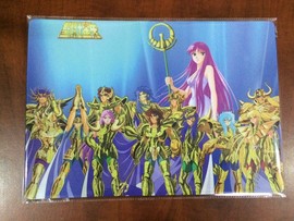 淘宝-树哥鼠标垫主播照片