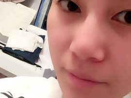 美娇妃主播照片
