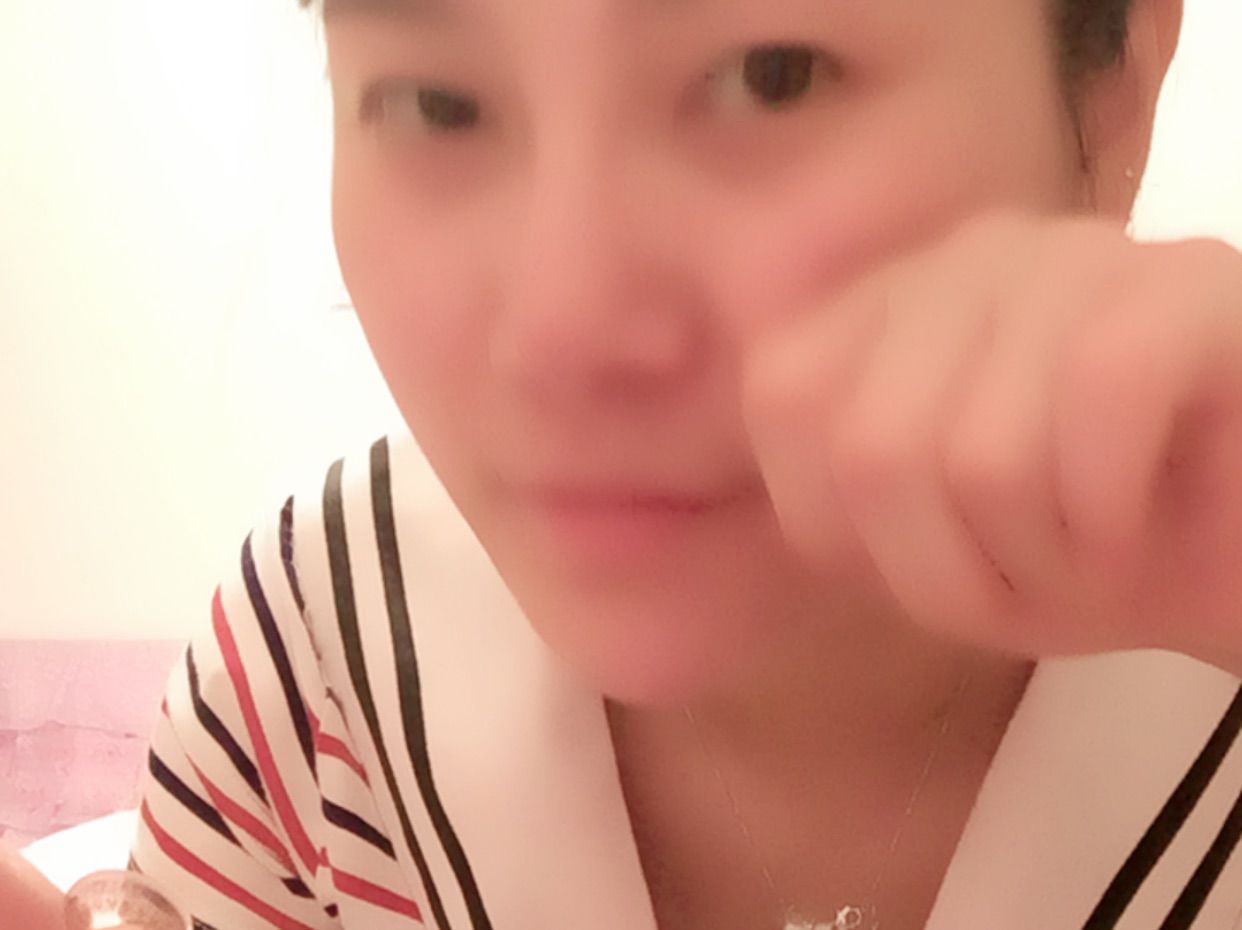 美娇妃的主播照片