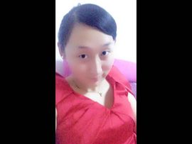 (^_^)萱儿主播照片