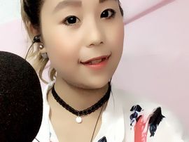 唯爱、青青主播照片