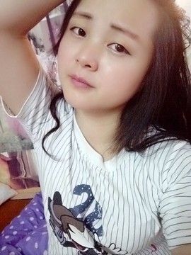 林雅琪。。。主播照片