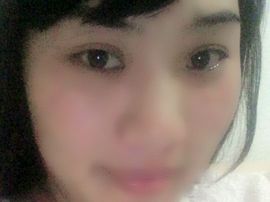 雨曦唱电视剧主题曲主播照片