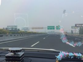 ★渣渣涛主播照片