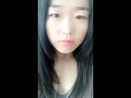 帅帅求支持主播照片