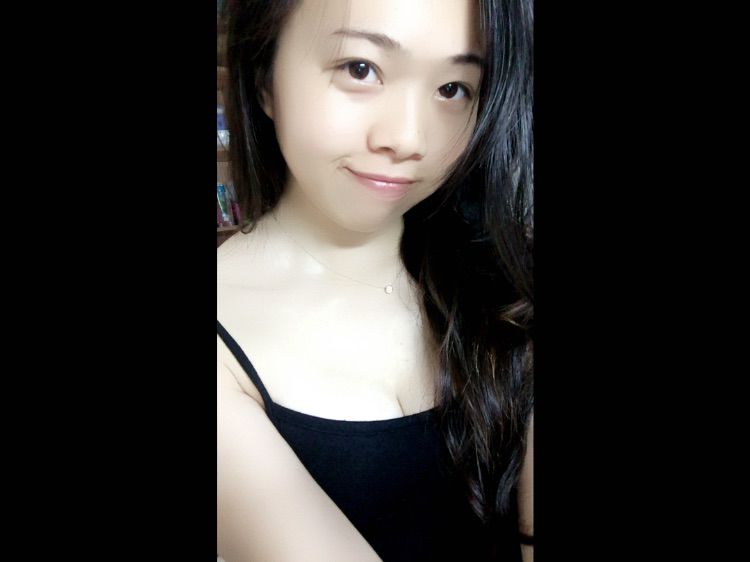 💋小妖的主播照片