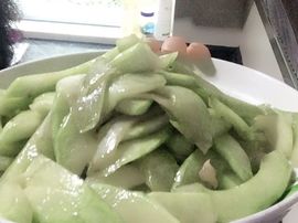 粤语快乐元利主播照片
