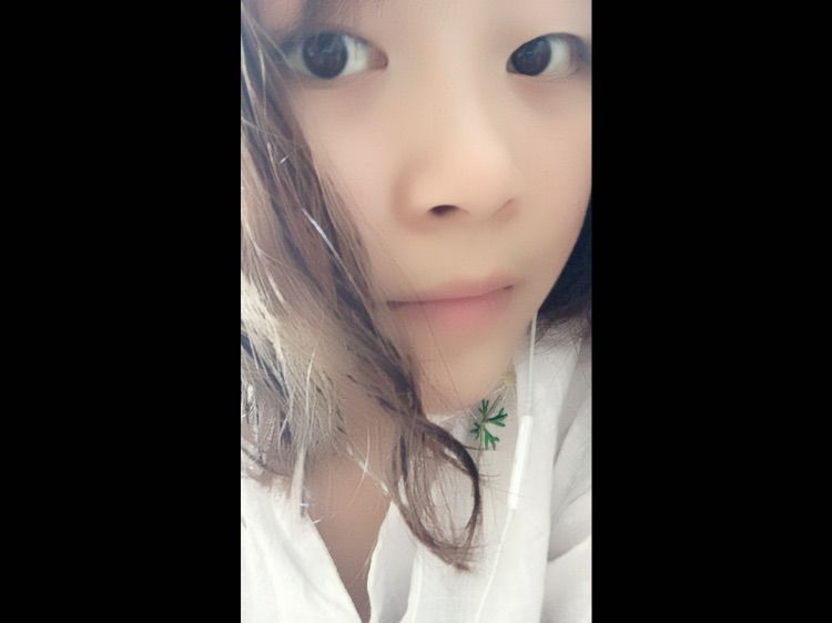婴儿肥🙈的主播照片