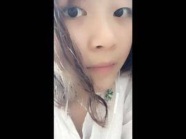 婴儿肥🙈主播照片