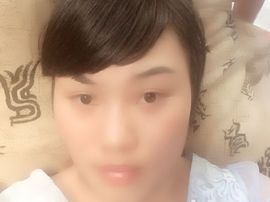 雨曦唱电视剧主题曲主播照片
