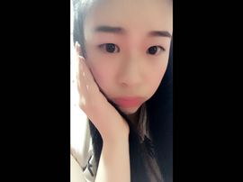 草莓🍓果酱🌸主播照片