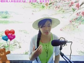 HONDA^_^明主播照片