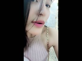 🖤BLACK8La主播照片