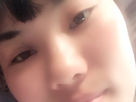 雨曦唱电视剧主题曲主播照片