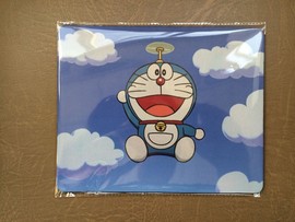 淘宝-树哥鼠标垫主播照片