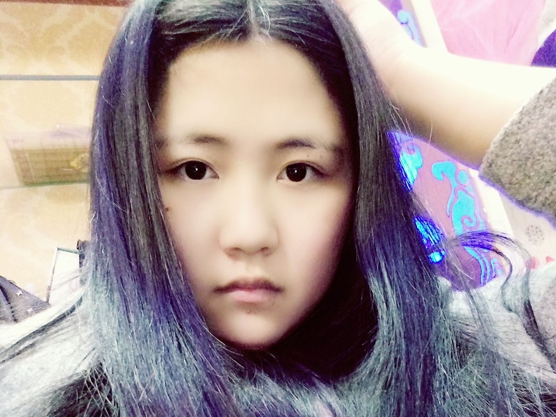 ︶﹋大大丶满意的主播海报