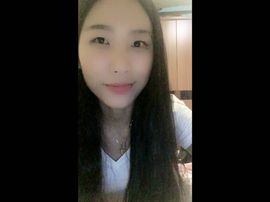 那朵花﹡主播照片