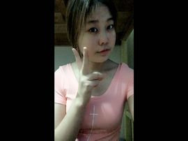 以后@，12主播照片