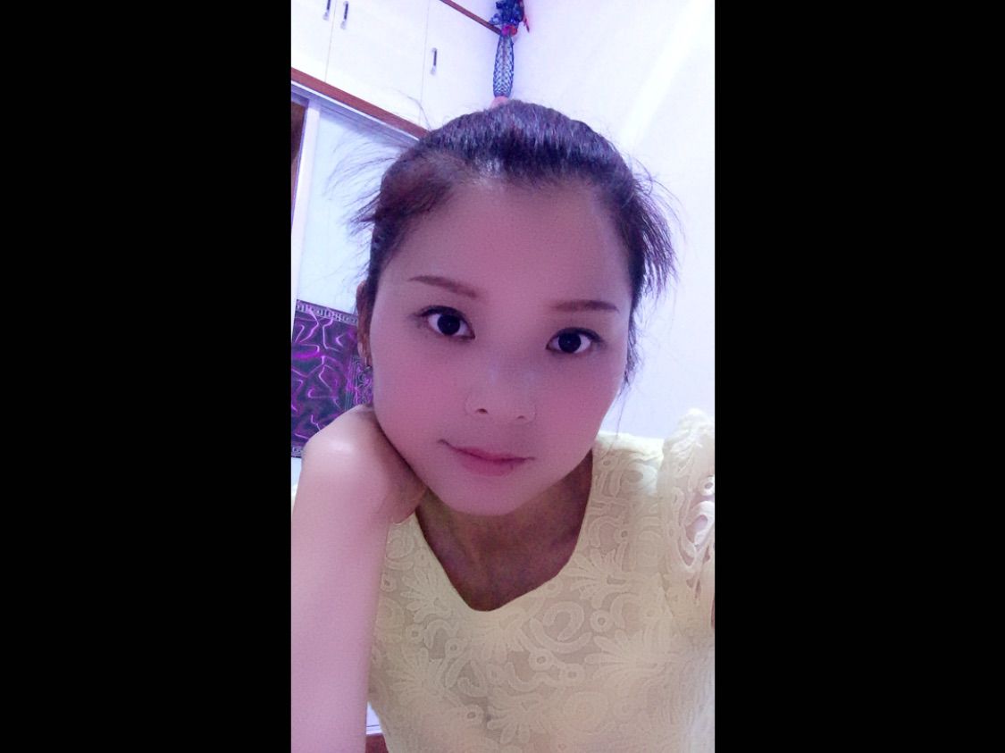 Ⅶゞ★婷婷的主播照片