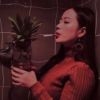 憨憨小公举的头像