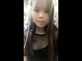 🍒樱桃小露求守护主播照片