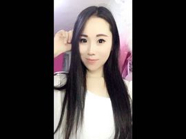 徐小仙儿*主播照片