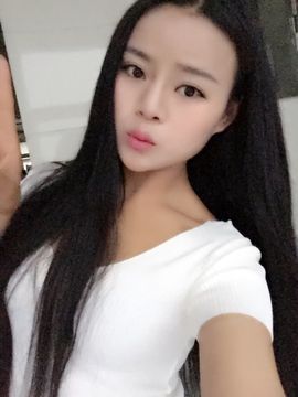 暂时不播主播照片