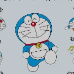 红包好吧