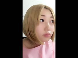 短发妹妹💋💋💋主播照片