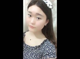昵称被和谐2321主播照片