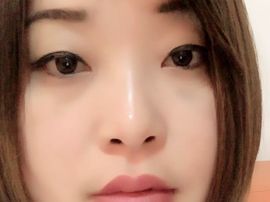 末班车，已经到站主播照片