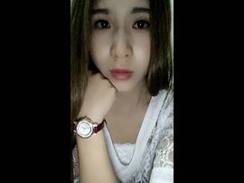 Daturaㄟ萱主播照片