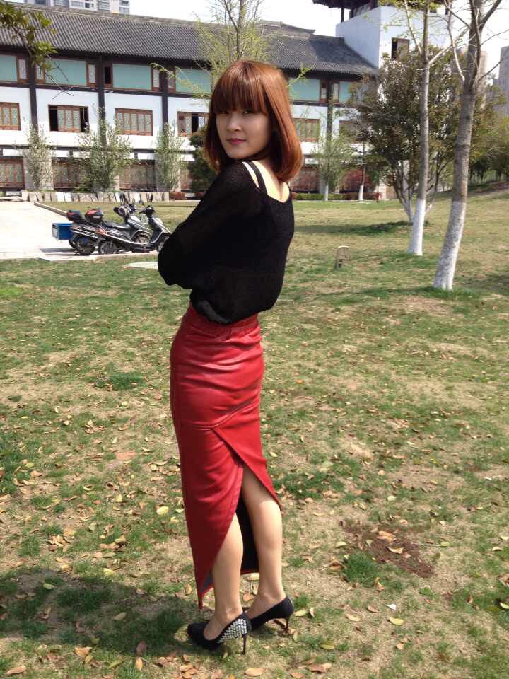 高高高，小姐主播照片