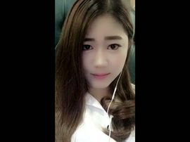 じ★ve小班班♀主播照片