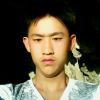 心好痛n