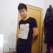微信_5148505