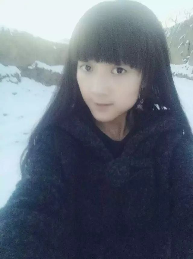 ☞雪儿♞930☜的图片