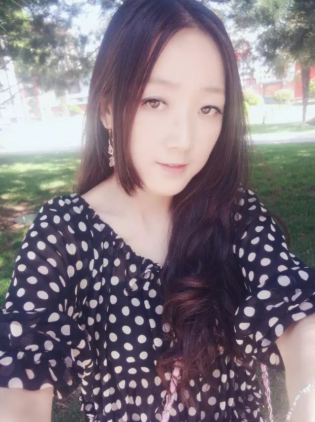 ☞雪儿♞930☜的图片