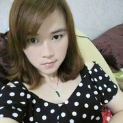 微信_5155778海报