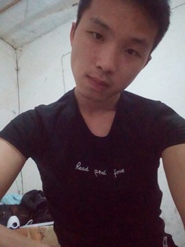 梦想只是梦一场主播照片