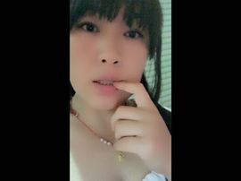 东北-虎妞主播照片