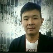 微信_小灯灯海报