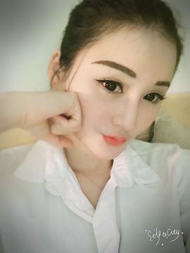 爱上贝爷主播照片