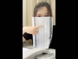 bo🇳🇺十五主播照片