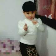 微信_5175669
