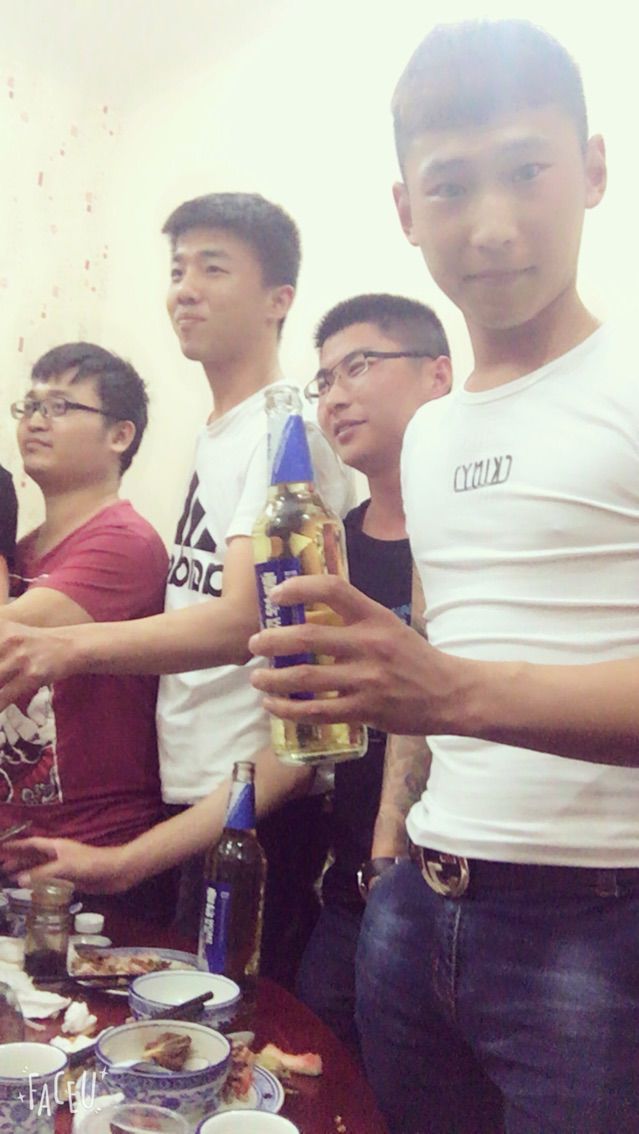 再也没有.97主播照片