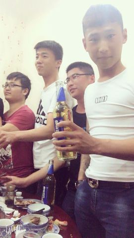 再也没有.97主播照片